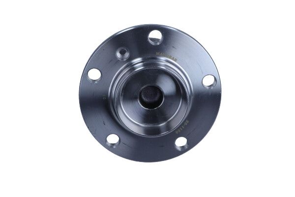 Radlagersatz MAXGEAR 33-1158