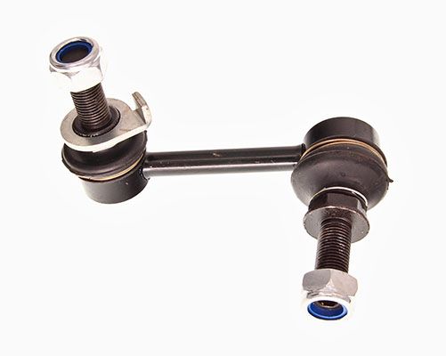 Koppelstange MAXGEAR 72-4085