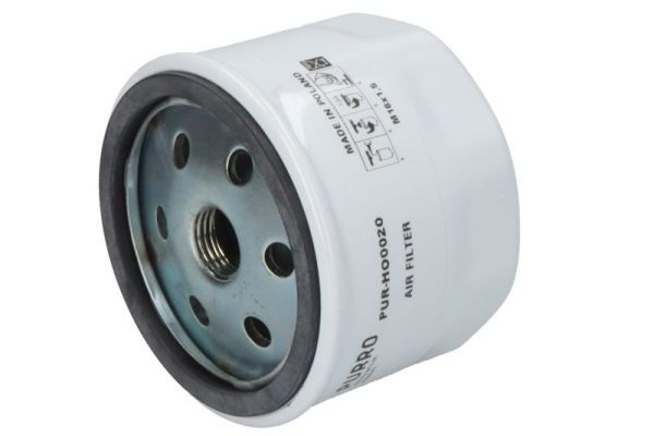 Luftfilter PURRO PUR-HO0020