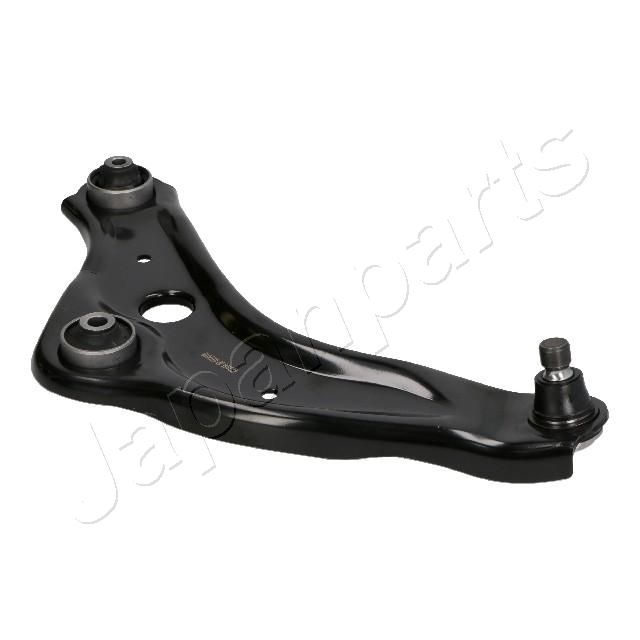Querlenker JAPANPARTS BS-179L