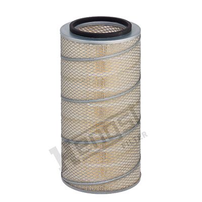 Luftfilter HENGST FILTER E1595L
