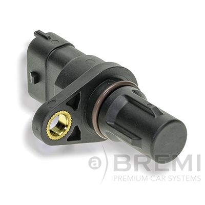 Sensor, Nockenwellenposition BREMI 60027