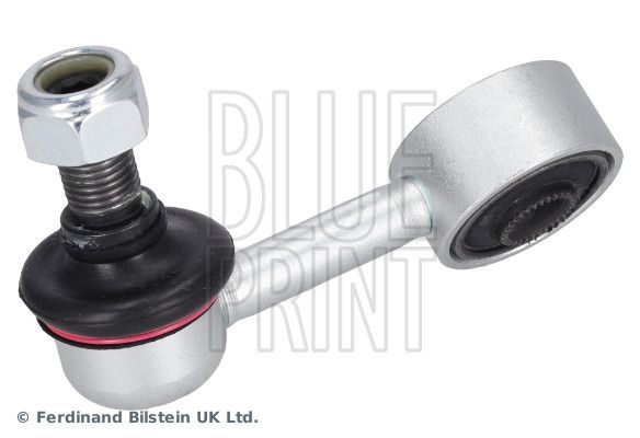 Stange/Strebe, Stabilisator BLUE PRINT ADBP850016