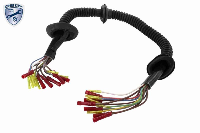 Reparatursatz, Kabelsatz VEMO V20-83-0005