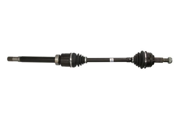 Antriebswelle POINT GEAR PNG74756