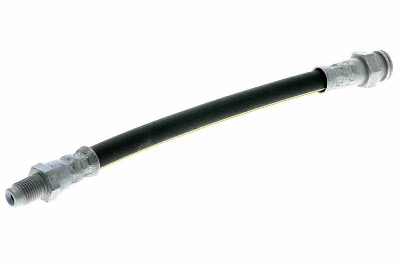Bremsschlauch VAICO V24-0958