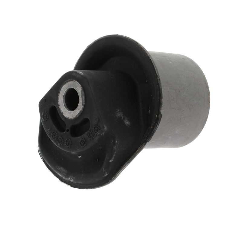 Lagerung, Achskörper CORTECO 21652177