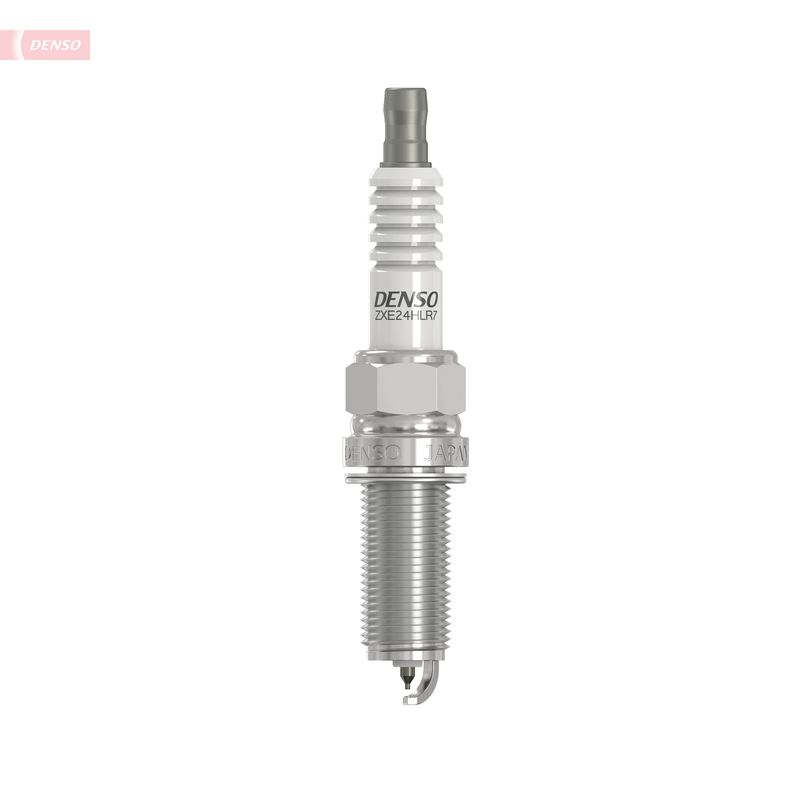 Zündkerze DENSO zxe24hlr7
