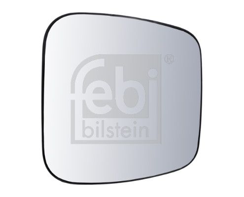 Spiegelglas, Weitwinkelspiegel FEBI BILSTEIN 49905