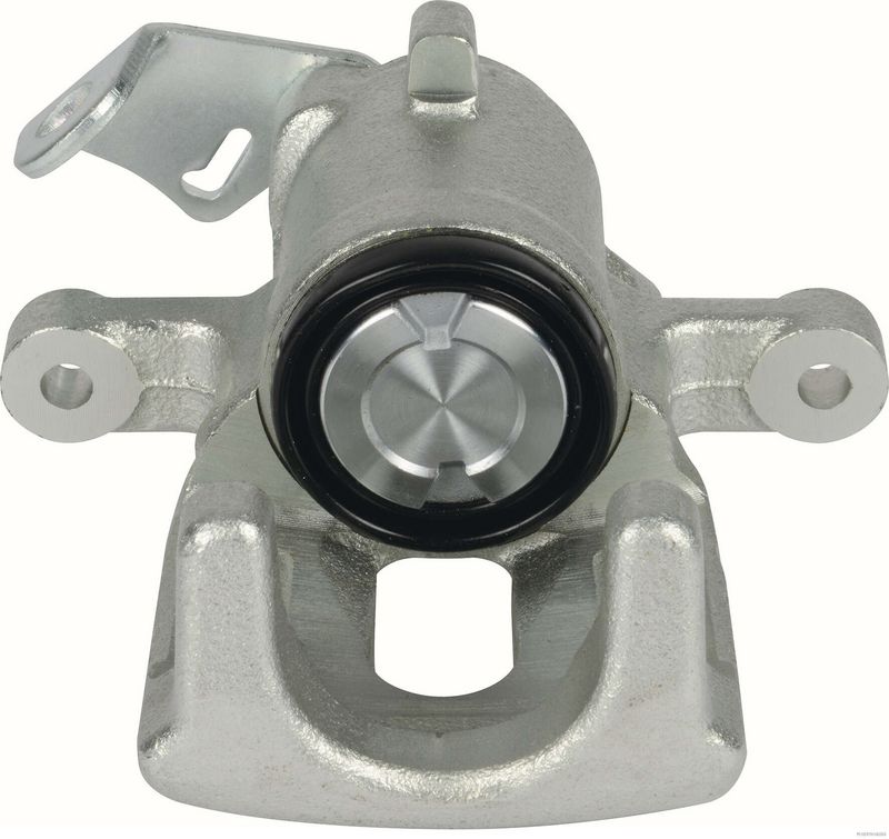 Bremssattel HERTH+BUSS JAKOPARTS J3220864
