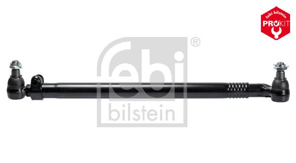 Spurstange FEBI BILSTEIN 178494