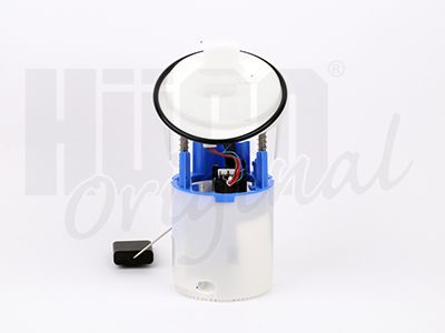 Kraftstoff-Fördereinheit HITACHI 133488