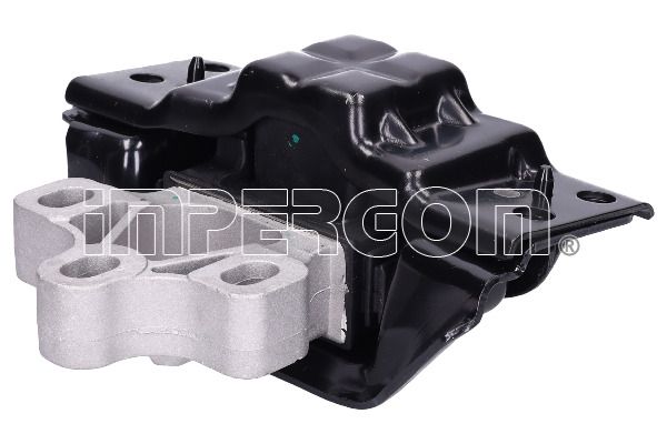 Lagerung, Motor ORIGINAL IMPERIUM 610219