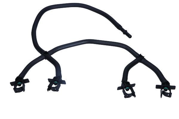 Schlauch, Leckkraftstoff MAXGEAR 15-0038