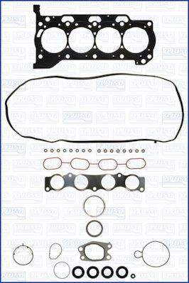 Dichtungssatz Zylinderkopf AJUSA 52347800