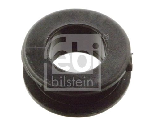 Buchse, Schaltstange FEBI BILSTEIN 19953
