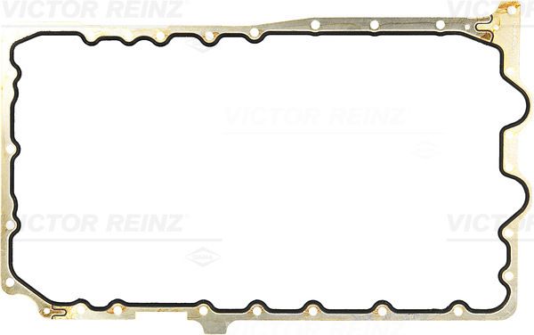 Dichtung, Ölwanne VICTOR REINZ 71-10307-00