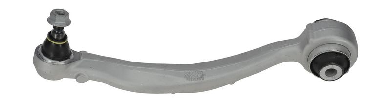 Lenker, Radaufhängung MOOG ME-TC-5676