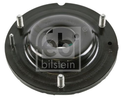 Federbeinstützlager FEBI BILSTEIN 39575