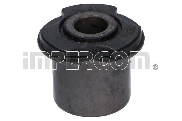 Lagerung, Achskörper ORIGINAL IMPERIUM 36343