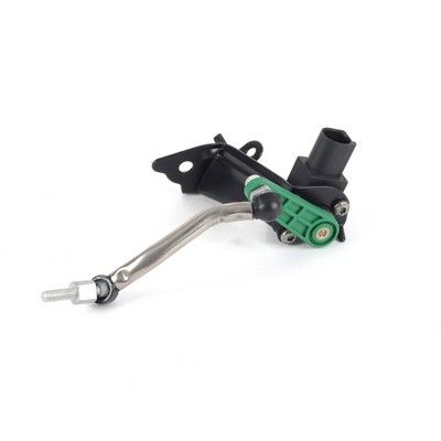Sensor Xenonlicht (Leuchtweiteregulierung) ARNOTT RH-3460