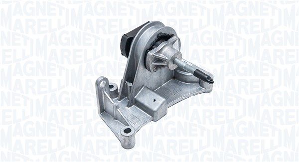 Halter, Motoraufhängung MAGNETI MARELLI 030607020408