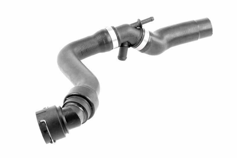 Kühlerschlauch VAICO V10-5156