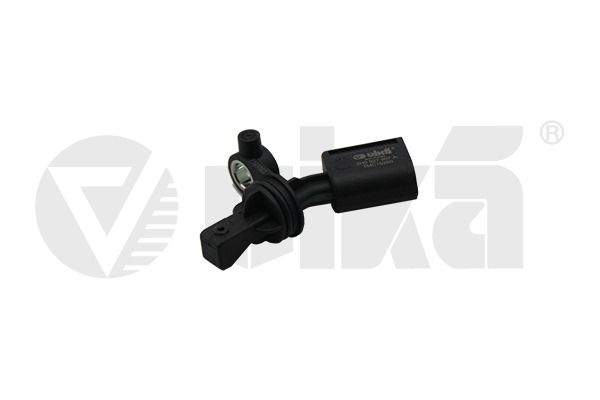 Sensor, Raddrehzahl VIKA 99271601101