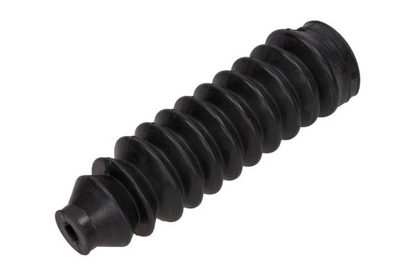 Lenkmanschette (Faltenbalg) MAXGEAR 69-0056
