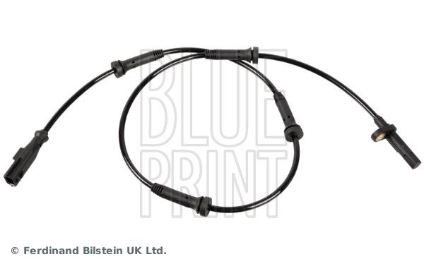 Sensor, Raddrehzahl BLUE PRINT ADBP710117