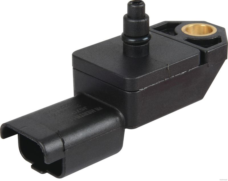Sensor, Ladedruck HERTH+BUSS JAKOPARTS J5700914