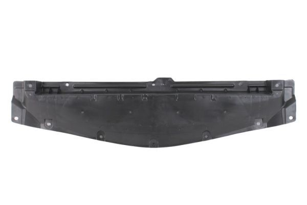 Motor-/Unterfahrschutz BLIC 6601-02-3477862P