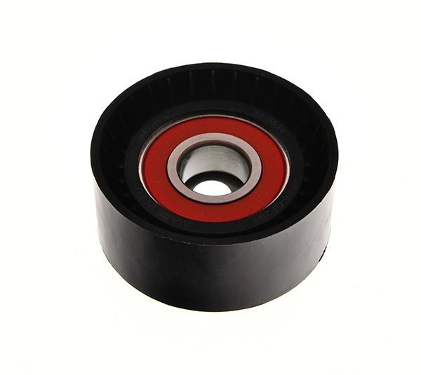 Spannrolle Keilrippenriemen MAXGEAR 54-0534