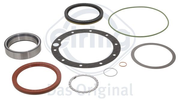 Dichtungssatz, Außenplanetengetriebe ELRING 380.970