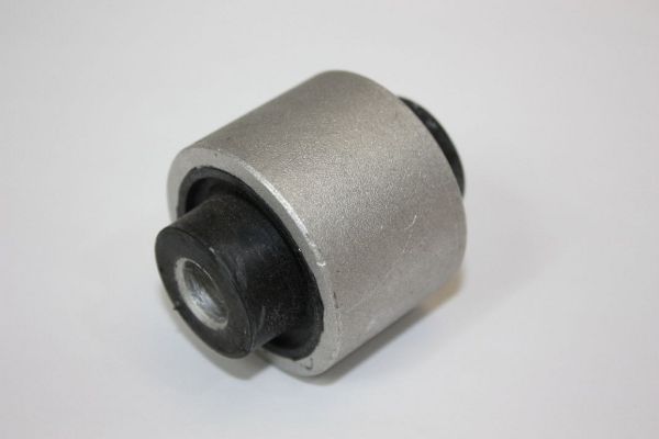 Lagerung, Lenker AUTOMEGA 110178910