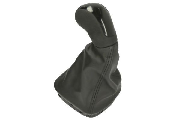 Schalthebelknauf BLIC 8800-00-3505050P