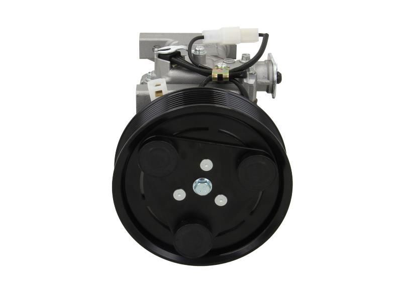 Kompressor, Klimaanlage BV PSH 090.145.008.200