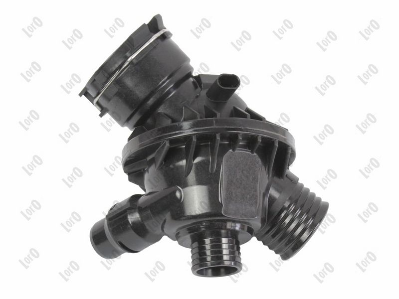 Thermostat, Kühlmittel ABAKUS 004-025-0047