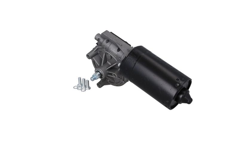 Scheibenwischermotor Kamoka 3100003