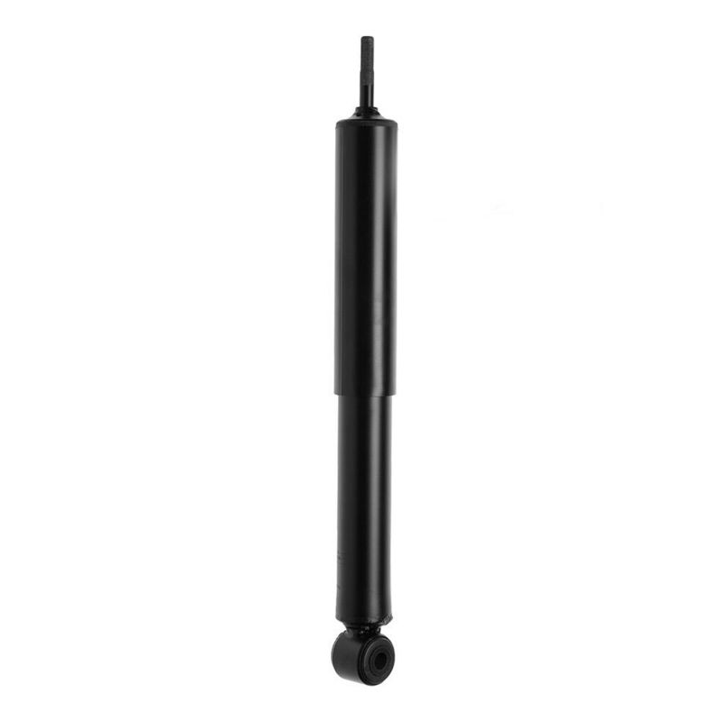 Stoßdämpfer MONROE T1189