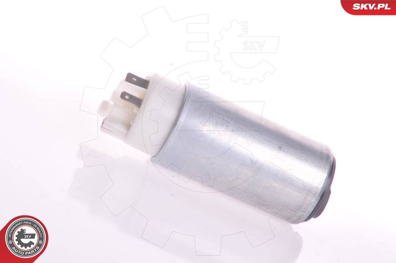 Kraftstoffpumpe ESEN SKV 02SKV257