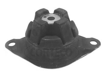 Lagerung, Motor CORTECO 80000235