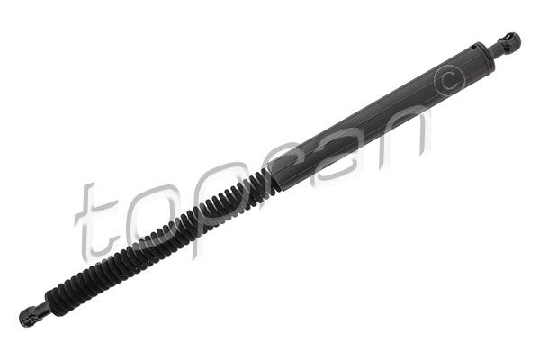 Gasfeder, Koffer-/Laderaum TOPRAN 503 997
