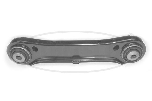 Lenker, Radaufhängung CORTECO 49397564
