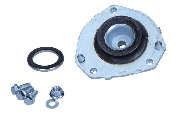 Reparatursatz, Federbeinstützlager MAXGEAR 72-3527