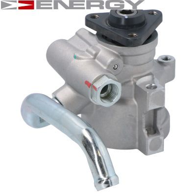 Hydraulikpumpe, Lenkung ENERGY PW6905