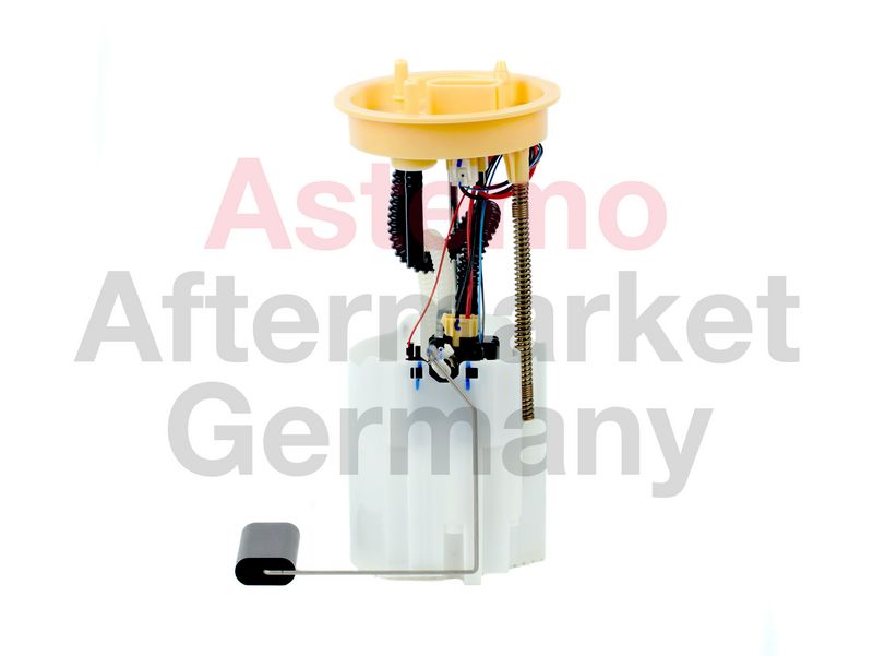 Kraftstoff-Fördereinheit HITACHI 2503561
