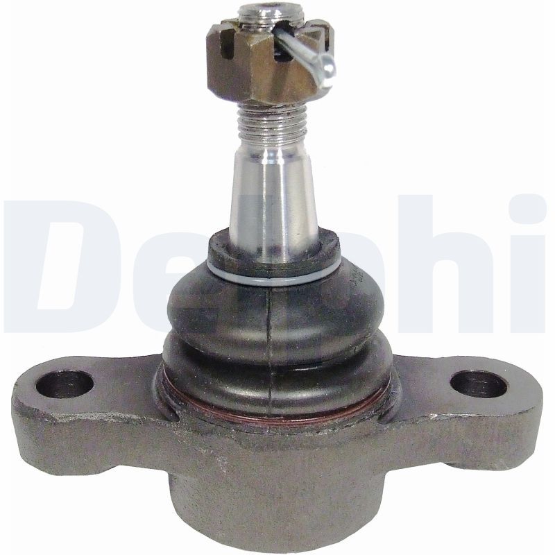 Trag-/Führungsgelenk DELPHI TC2348