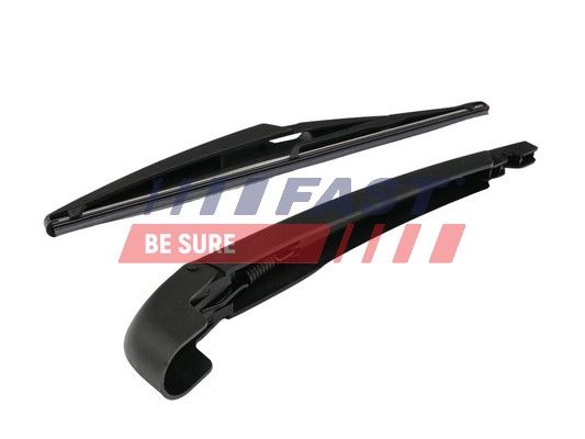 Wischarm, Scheibenreinigung FAST FT93325