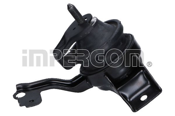 Lagerung, Motor ORIGINAL IMPERIUM 70880